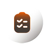 Gestion intégrale du projet
