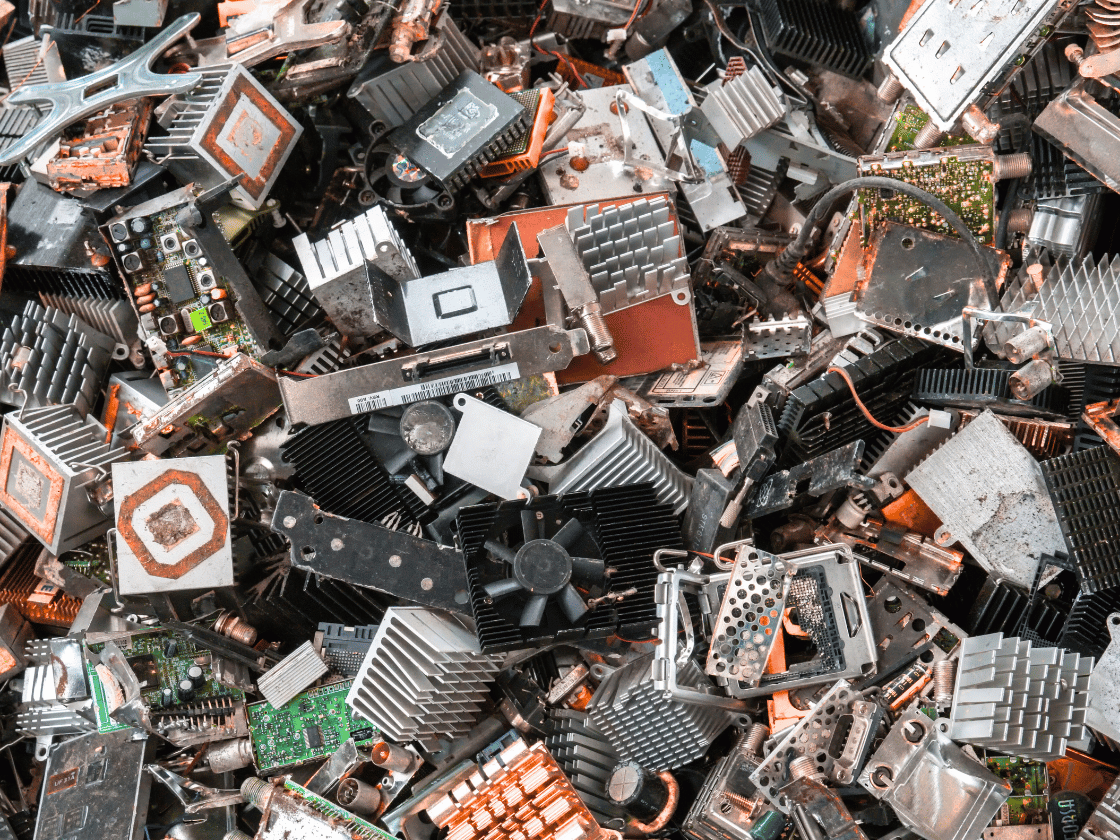 Ingénierie en électronique industrielle : métier, responsabilités et compétences