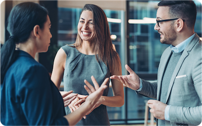 Etape 3 	 		Proposition technico-commerciale 		& Validation