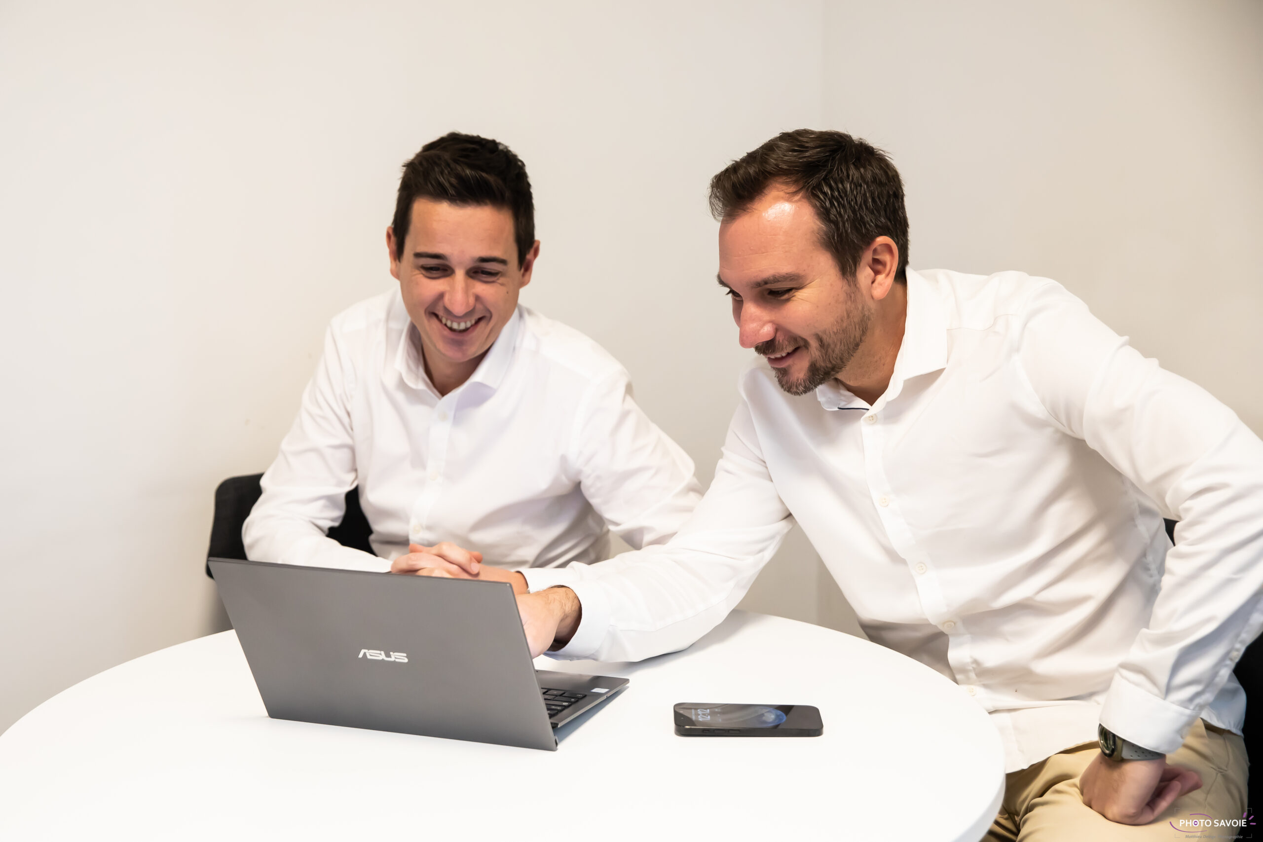 Les Echos : Champions de la Croissance 2026